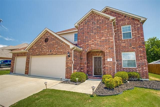 1st image of 720 Lone Star Ct