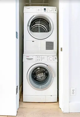 Rented by Vertical Real Estate LLC | media 17