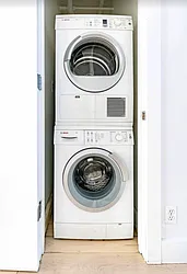 Rented by Vertical Real Estate LLC