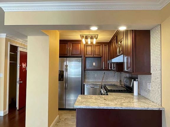 2nd image of 138-35 Elder Ave #16B