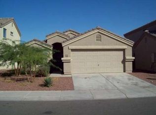 10914 W Coolidge St, Phoenix, AZ 85037
