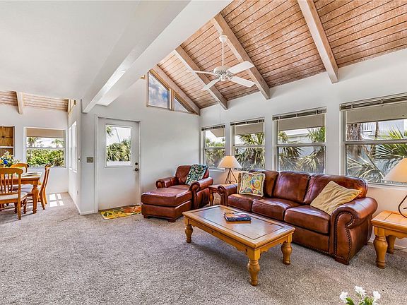 3rd image of 5000 Gasparilla Rd #23