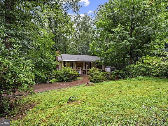 2nd image of 11039 Timberview Dr
