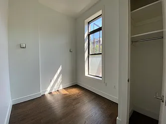 Rented by Simply Brooklyn Realty Inc