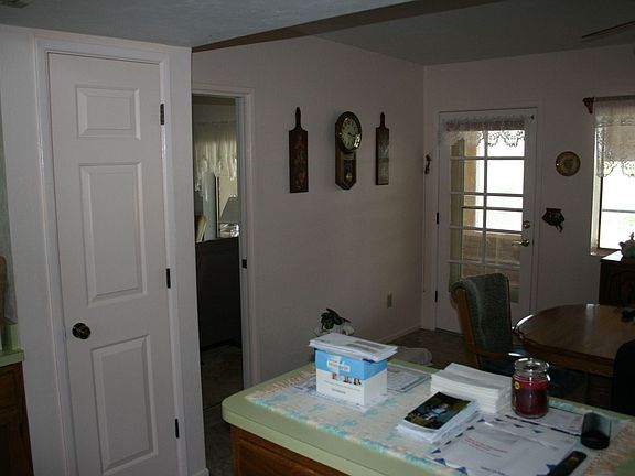 3rd image of 4578 N Camino De La Codorniz