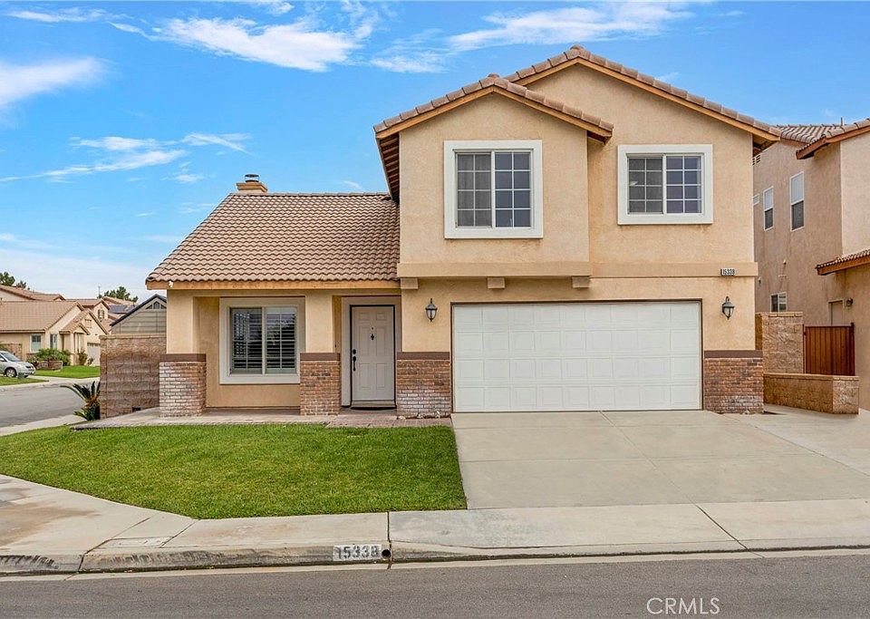 1st image of 15338 Twinberry Ct