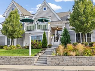 31 Sunflower Way, Plymouth, MA 02360