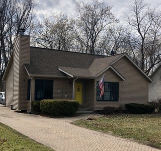 361 Oak St, Braidwood, IL, 60408