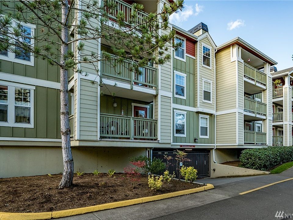 1st image of 7711 NE 175th St Unit A201