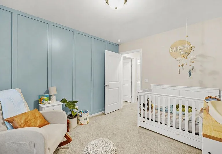 257 Cromer St — Photo 24