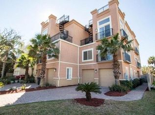 1778 Ocean Grove Dr #2, Atlantic Beach, FL 32233