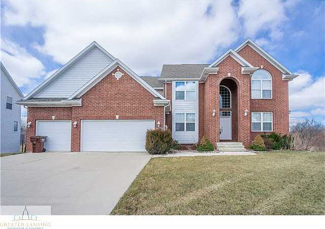 1st image of 16880 E Black Walnut Ln