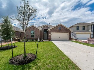 22527 Rustic Valley Ct, Porter, TX 77365