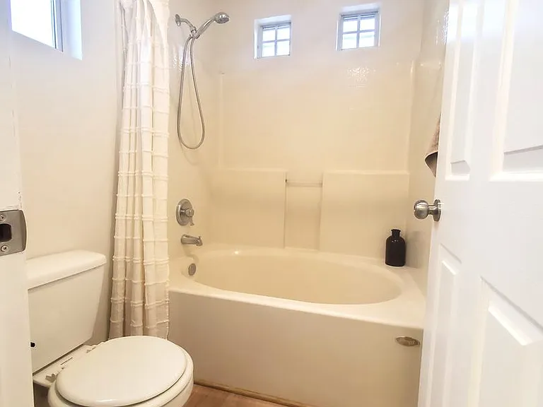 4808 Leadership Ct — Photo 23