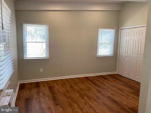 4031 Taylor Dr — Photo 13