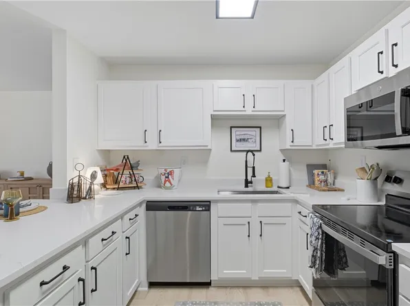 626 Shug Jordan Pkwy #4353, Auburn, AL 36830