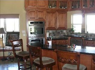 2161 Bellow Rd, Vinton, LA 70668