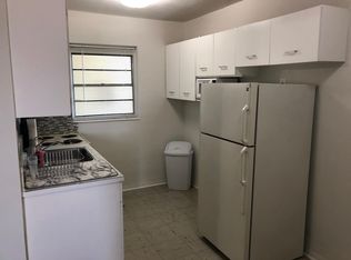 960 S Le Jeune Rd APT 408, Miami, FL 33134