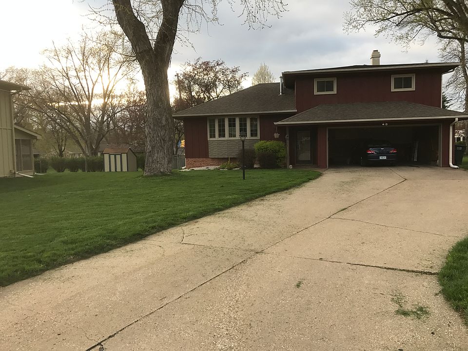 1st image of 4811 Royal Ct