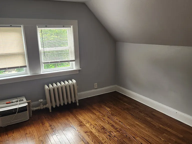 19 E Cedar St #3 — Photo 4