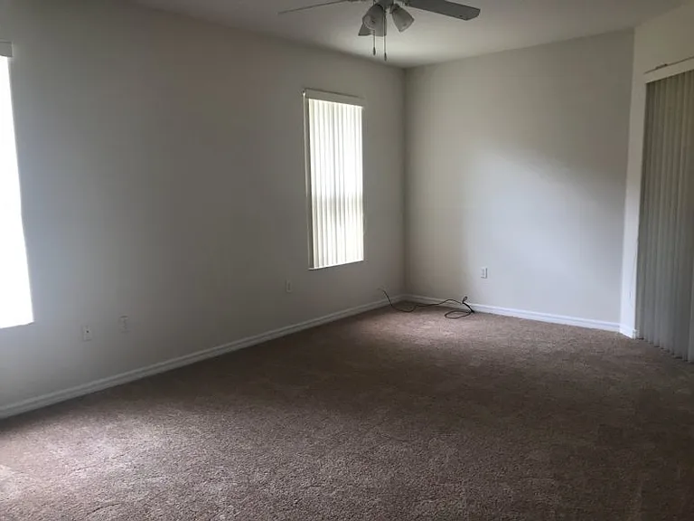 1819 Ironwood Way — Photo 8