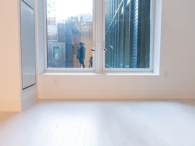 91 Leonard St #4D — Photo 4