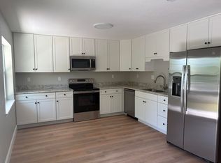 21076 Hamilton Ave, Cudjoe Key, FL 33042