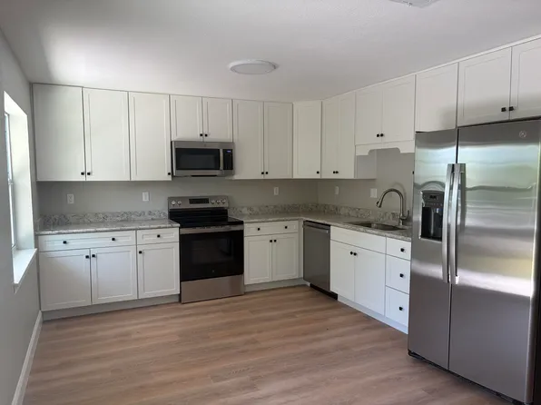 21076 Hamilton Ave, Cudjoe Key, FL