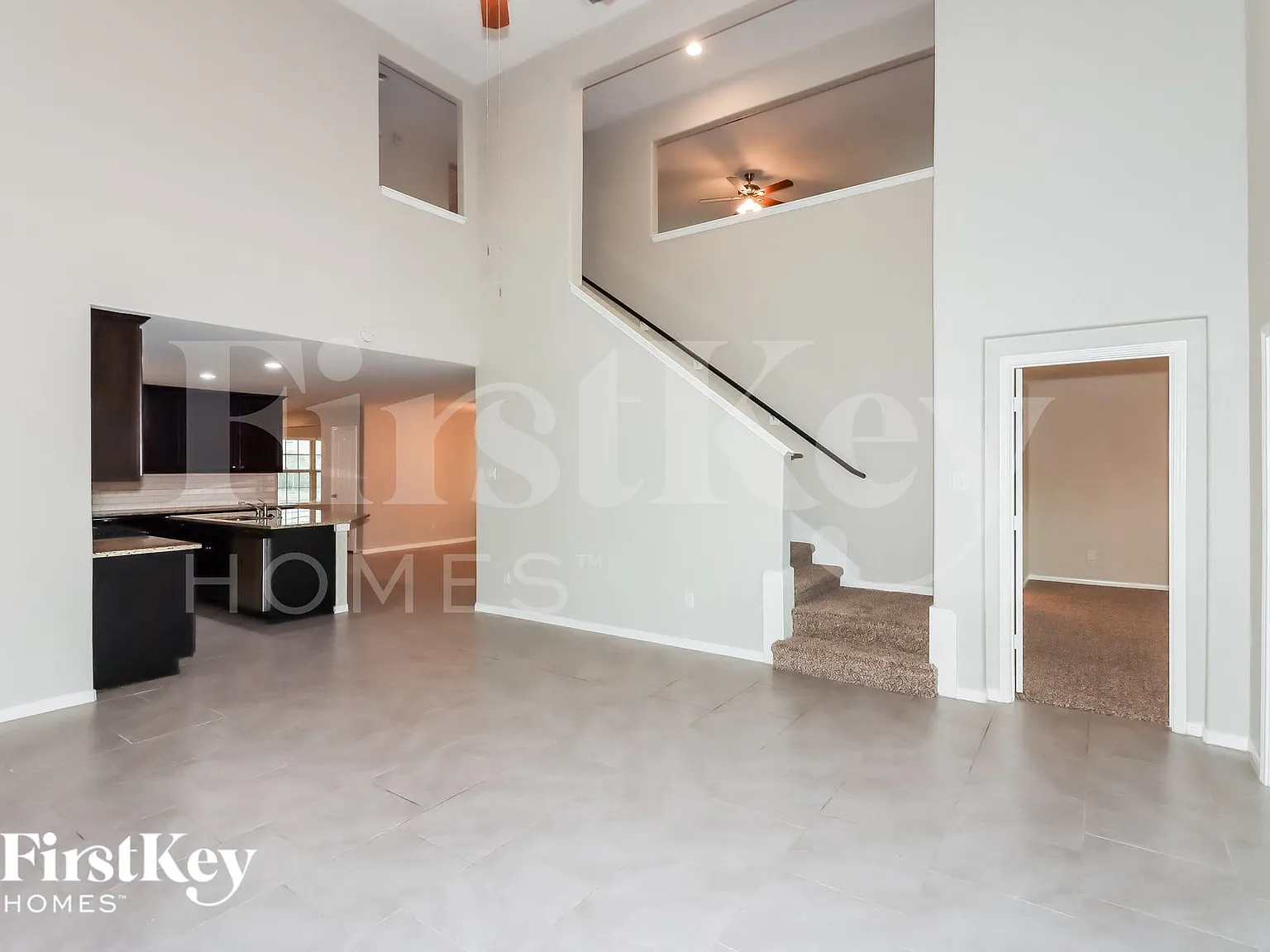 4 bed, 2.5 bath, 2708 sqft, $2,775 — Photo 3