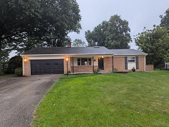 2nd image of 7463 Towerview Ln