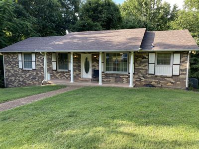 1318 Highway 12 N, Ashland City, TN, 37015