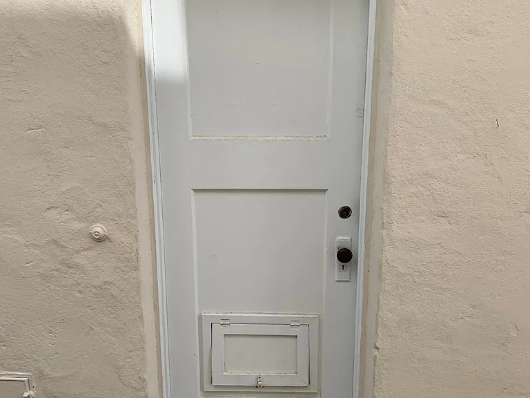 85 Melba Ave — Photo 13