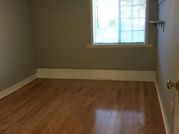 5th image of 1751 27th Ave