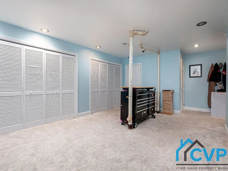 1609 Forest Hill Ct — Photo 26