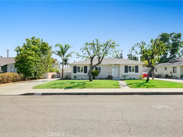 5417 Cambridge St, Montclair, CA 91763