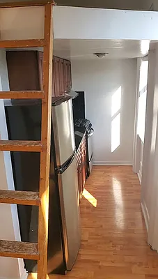 Rented by New York Residence | media 9