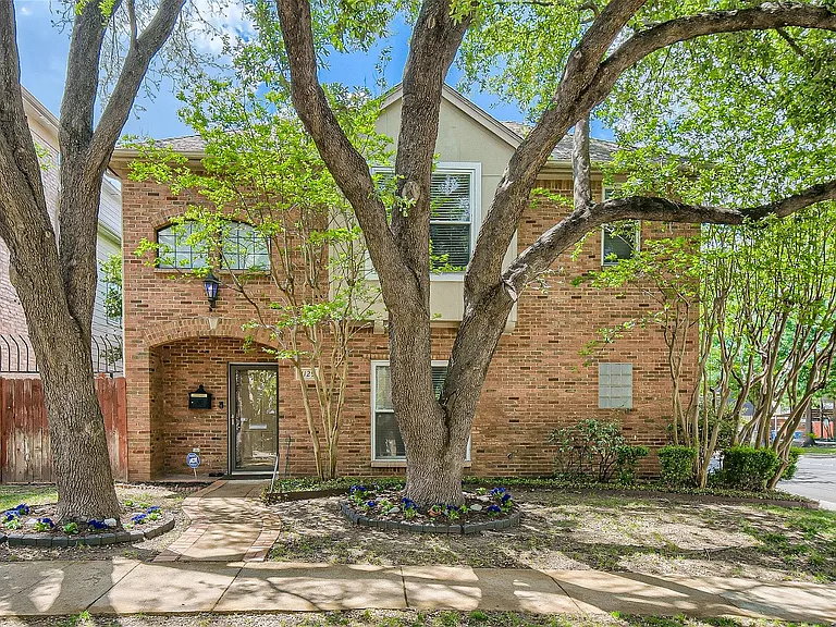 4129 Holland Ave — Photo 38