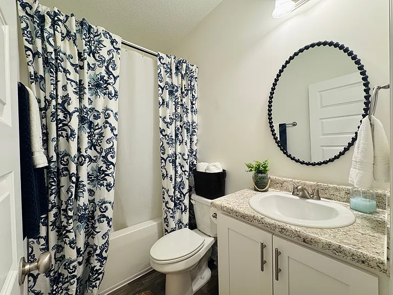 218 Portland Pl — Photo 15