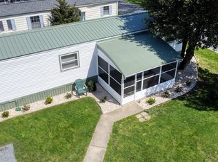 31587 Siham Rd, Lewes, DE 19958