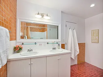 Sold by Sotheby's International Realty