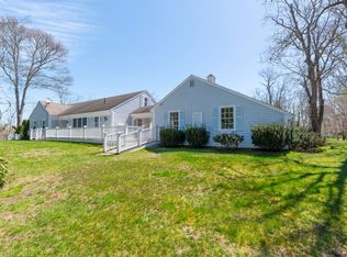 2955 Main St, Barnstable, MA 02630