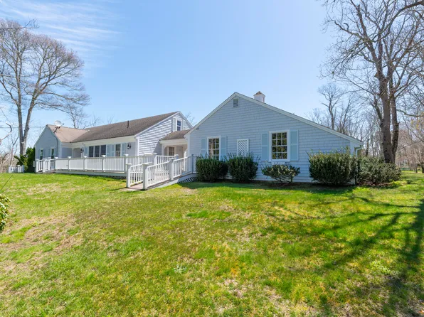 2955 Main Street, Barnstable, MA 02630