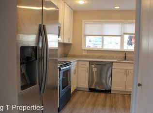 2151 Gunsmith Ter, Woodbridge, VA 22191