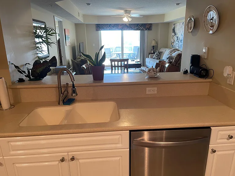4670 Links Village Dr #D401 — Photo 19