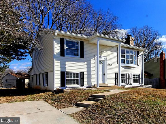3rd image of 13875 Langstone Dr
