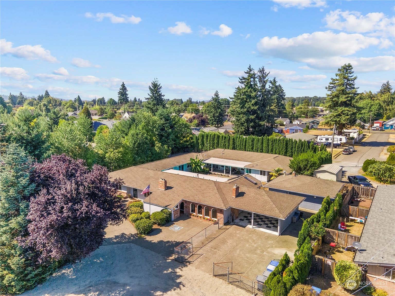 1301 3rd Avenue NW, Puyallup, WA 98371 Zillow