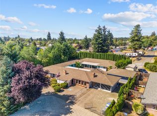 1301 3rd Ave NW, Puyallup, WA