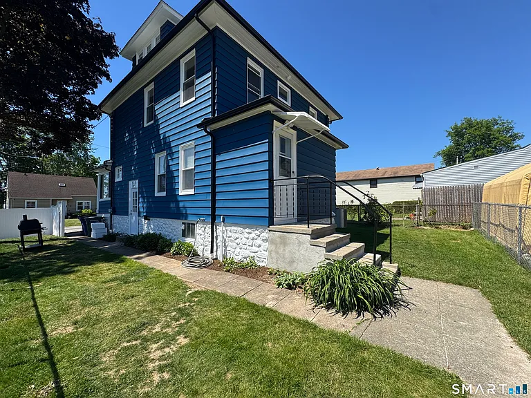 66 Dodd Ave #2 — Photo 19