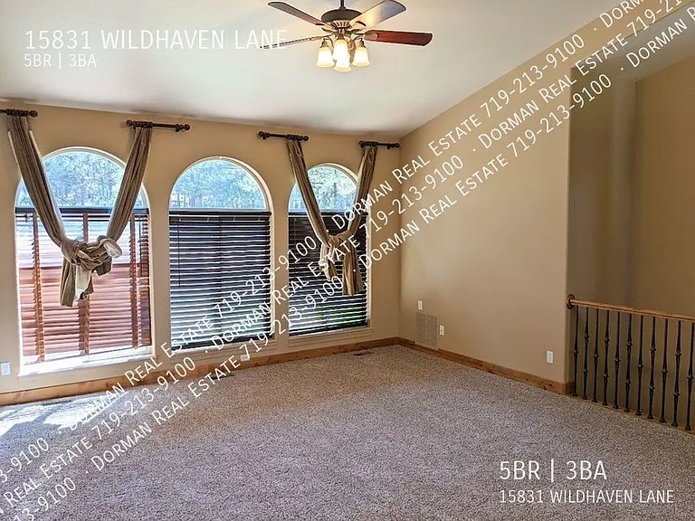 15831 Wildhaven Ln — Photo 7