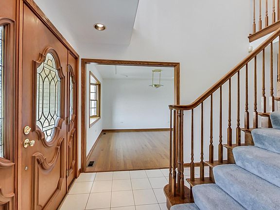 5th image of 26313 S Winfield Rd